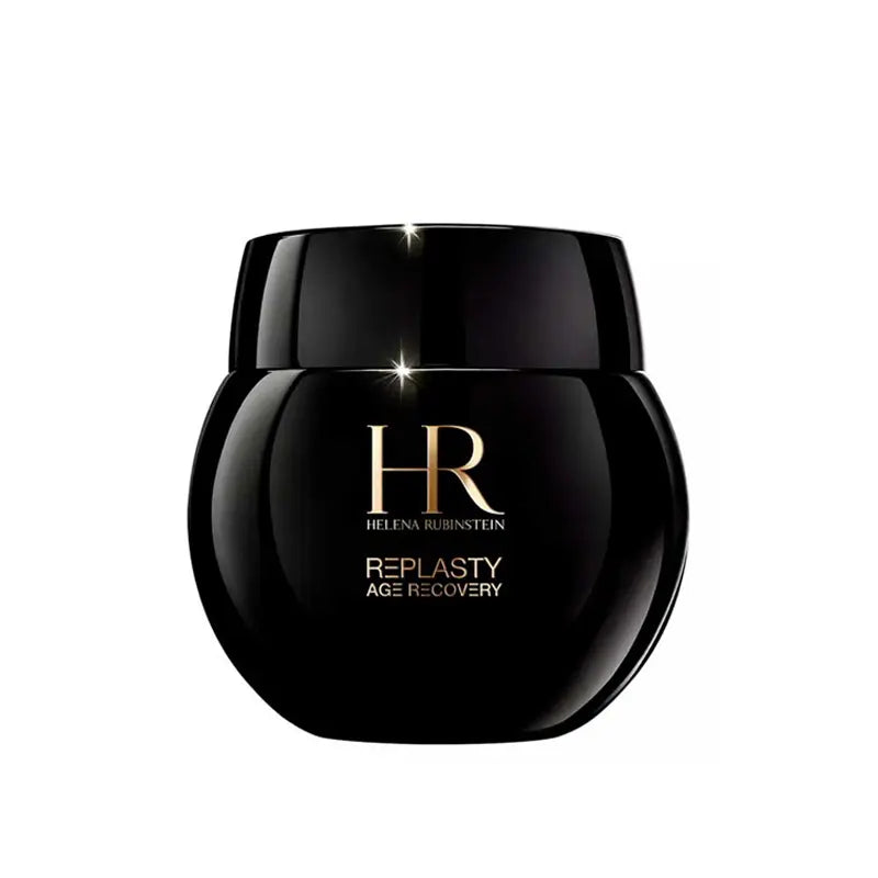 HELENA RUBINSTEIN RE-PLASTY age recovery nuit 100 ml