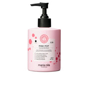 MARIA NILA COLOR REFRESH #0.06-Pink Pop 300 ml