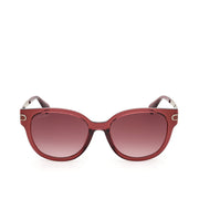 MAX & CO MO0121 69T 55 mm