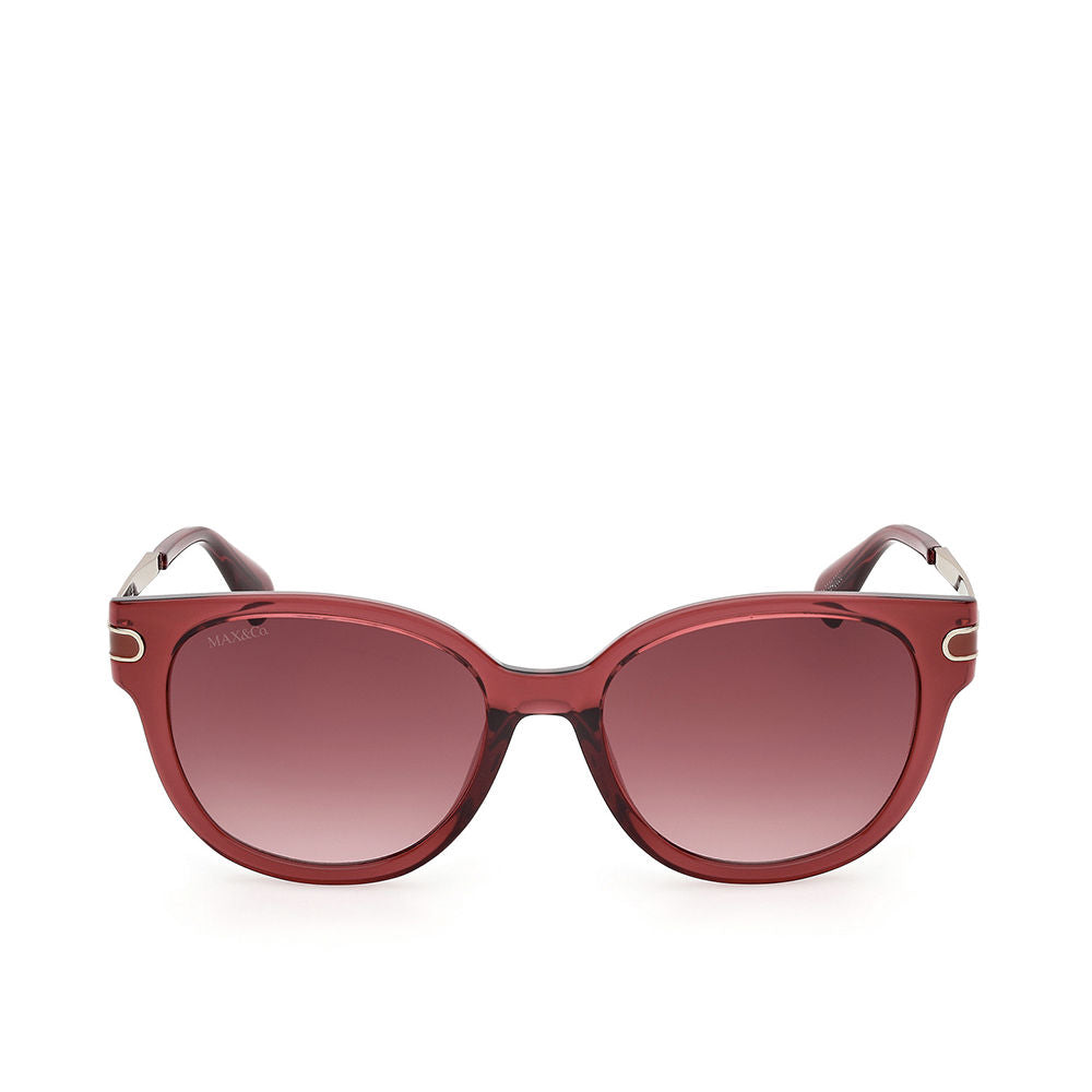 MAX & CO MO0121 69T 55 mm