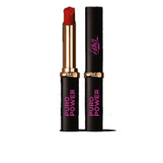 L'ORÉAL PARIS COLOR RICHE pure volume power by Lola Lolita #346 1 u