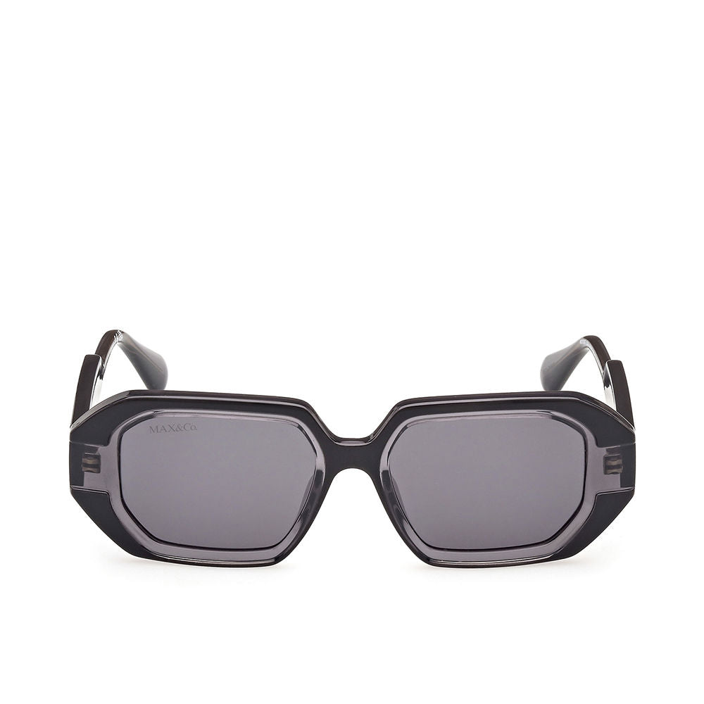 MAX & CO MO0097 01A 51mm