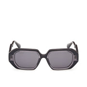 MAX & CO MO0097 01A 51mm