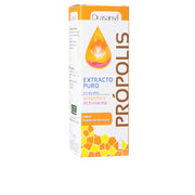 DRASANVI PRÓPOLIS extracto sin alcohol 50 ml