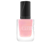 CATRICE GEL AFFAIR nail polish #005-Today Was A Fairytale 10.5 ml