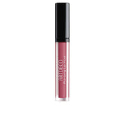 ARTDECO PLUMPING lip fluid #35-juicy berry 3 ml