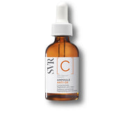 SVR C ampoule anti-ox 30 ml
