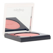 SISLEY PHYTO-BLUSH éclat #4-golden rose