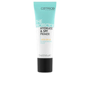 CATRICE THE PROTECTOR moisturizing primer SPF30 22 ml