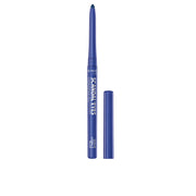 RIMMEL LONDON SCANDALEYES AUTOMATIC eyeliner #blue 0.35 gr