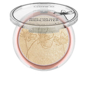 CATRICE MORE THAN GLOW highlighter #030-Beyond Golden Glow 5.9 gr