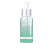 DERMALOGICA ACTIVE CLEARING age bright clearing serum 30 ml