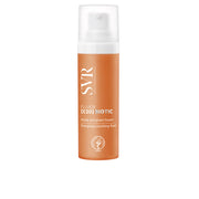 SVR [C20] BIOTIC fluide energisant lissant 30 ml