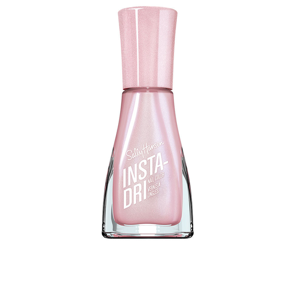 SALLY HANSEN INSTA-DRI nail color #243 9.17 ml
