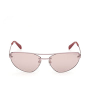 EMILIO PUCCI EP0226 72U 59mm