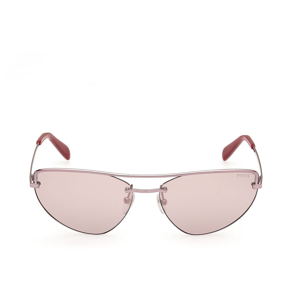 EMILIO PUCCI EP0226 72U 59mm