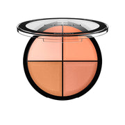 GOSH CONTOUR'N STROBE kit #001-light