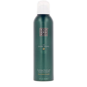 RITUALS THE RITUAL OF JING calming foaming shower gel 200 ml