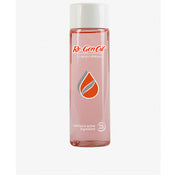 RE-GEN ANTI-STRETCH MARK TREATMENT oil 125 ml