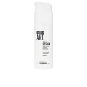 L'ORÉAL PROFESSIONNEL PARIS TECNI ART fix design strength 5 200 ml