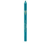 MAX FACTOR MASTERPIECE WOW LINER gel eyeliner waterproof #520-Pretty Turquoise 1.2 gr