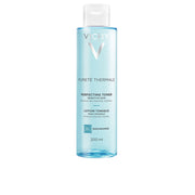 VICHY PURETÉ THERMALE lotion tonique perfectrice 200 ml