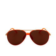 KENZO GAFAS KZ40012I 31G 140 mm