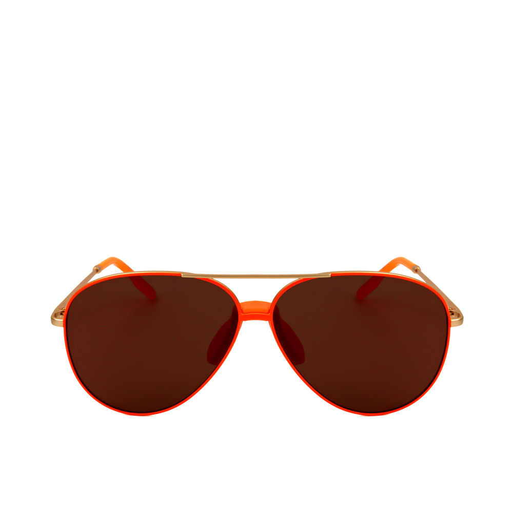 KENZO GAFAS KZ40012I 31G 140 mm