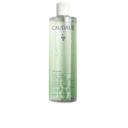 CAUDALIE VINOPURE purifying tonic 400 ml