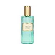 GUCCI MÉMOIRE D'UNE ODEUR eau de parfum spray 60 ml