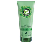HERBAL ESSENCES HERBAL ESSENCE MINT purifying conditioner 250 ml