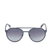 GUESS GAFAS GU00211 91W 145 mm