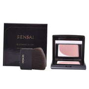 SENSAI BLOOMING blush #05-Beige 4 gr