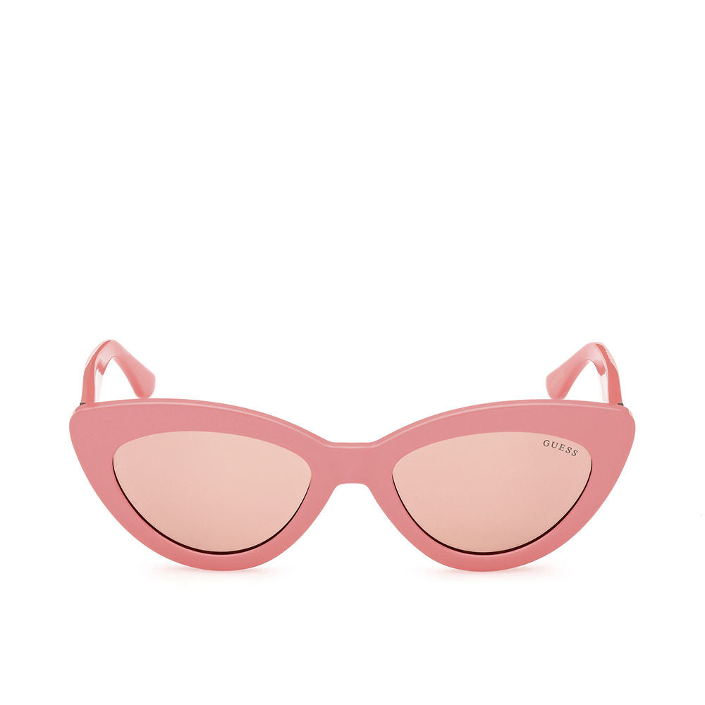 GUESS GAFAS GU7905 74S 145mm