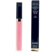 CHANEL ROUGE COCO HYDRA gloss #438-Charms 1 u