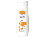 NATURAL HONEY SKIN EXPERT COLLAGEN LOTION 330 ml