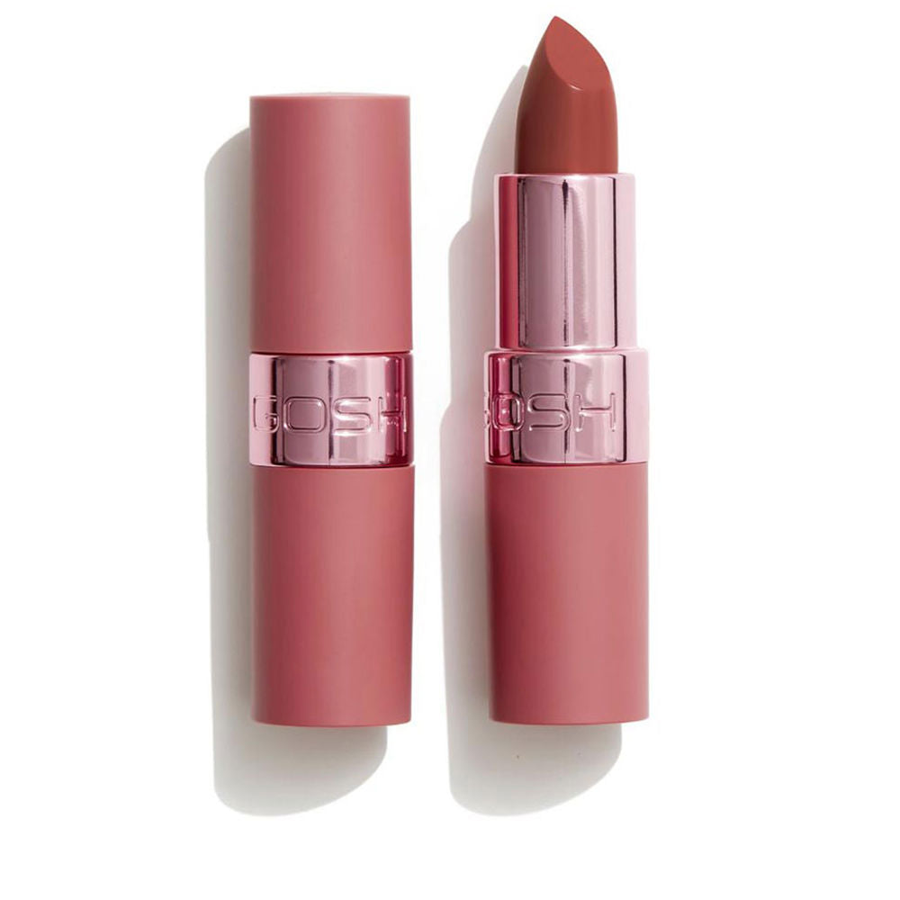 GOSH LUXURY ROSE lips #003 Adore 3.5 gr