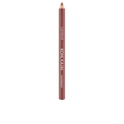 CATRICE KOHL KAJAL waterproof eye pencil #100-burgundy babe 0.78 gr
