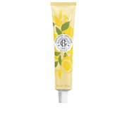 ROGER & GALLET CÉDRAT cream mains &amp; ongles 30 ml