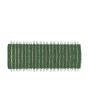 BETER Adhesive rollers 21 mm 6 units
