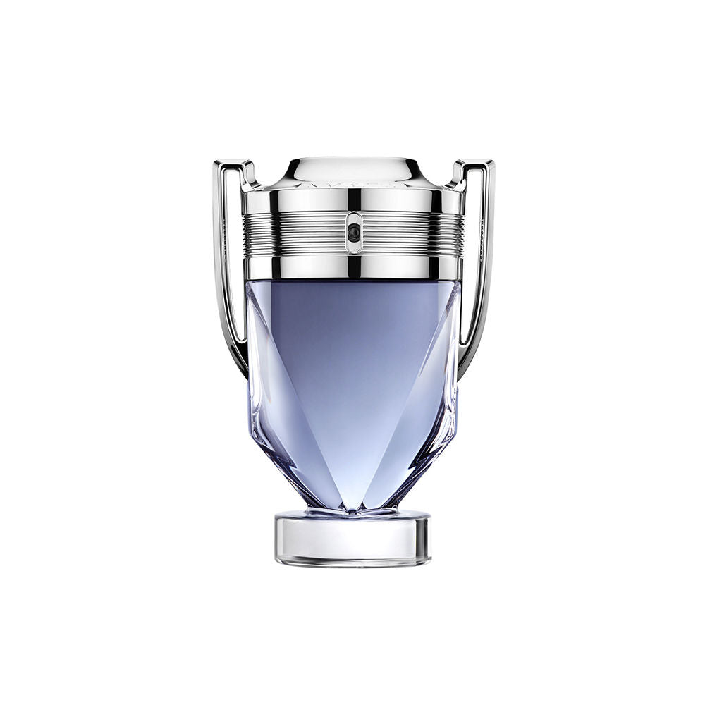 RABANNE INVICTUS eau de toilette spray 100 ml