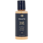 PHILIP B OUD ROYAL forever shine shampoo 60 ml