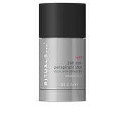 RITUALS SPORT 24h refreshing antiperspirant stick 75 ml