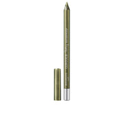 BOURJOIS CONTOUR CLUBBING waterprof eyeliner #077-Kaki'n'Gold 1.2 gr
