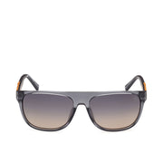 TIMBERLAND TB00004 POLARIZED 20D 60 mm