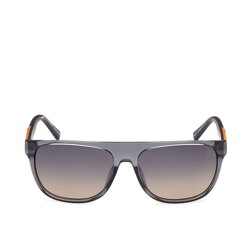 TIMBERLAND TB00004 POLARIZED 20D 60 mm