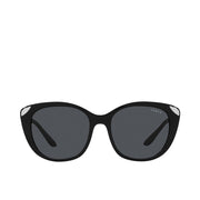 VOGUE EYEWEAR VO5457S W44/87 53mm