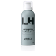 LIERAC LH shaving foam 150 ml