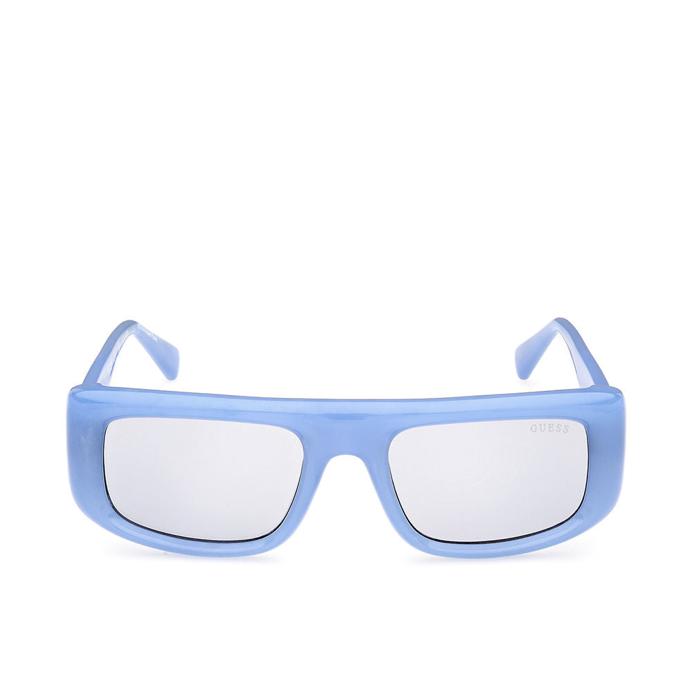 GUESS GAFAS GUESS GU00138 84A 53mm