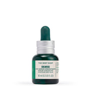 THE BODY SHOP EDELWEISS eye serum concentrate 10 ml
